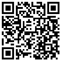 QR Code for bitcoin:dash:XwwXV1dfYeLpKZL83mwueyedFPMBPTNP2M