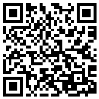 QR Code for bitcoin:dash:XwwYb5j6LTJ31zCFsgJGCiUp3pNvmawxXi