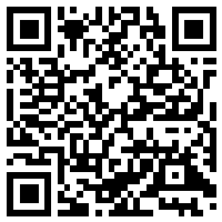 QR Code for bitcoin:dash:XwwZ7fEDbxVimP8qqeMtNec6esae3jDMLK