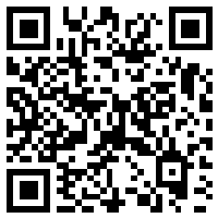 QR Code for bitcoin:dash:XwwZNP36Sm2oFNbN8D22RejPfGYx2whDzJ