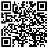 QR Code for bitcoin:dash:XwwZTMsAFmjMFWstKmvcdkvbHHryZzKQZ2