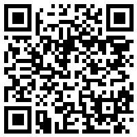 QR Code for bitcoin:dash:XwwaWe9dk1MW6CeXsCXAwaspKeDCiNY8Dk