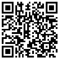 QR Code for bitcoin:dash:XwwcFaixptP13TFTaiNCmerLMz7YvHyLLL