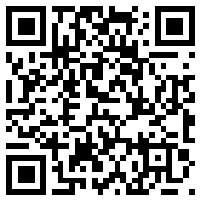 QR Code for bitcoin:dash:XwwcszuFiV14YA8WdZcpt8zyNev7LXSrDR