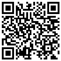 QR Code for bitcoin:dash:XwwdbJNDLZWuTqzu9XfCmmkXH23eHRDRQL