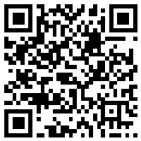 QR Code for bitcoin:dash:Xwwe1T71PJXvVAc5soPi7dWNLrfq4MH6ia