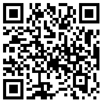 QR Code for bitcoin:dash:XwweL2L26kcPiZEPwGZJrph6BFGqbfszxp
