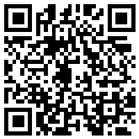 QR Code for bitcoin:dash:XwwegGEeNsSrTeXUbW2ACN2ZaBgBRBrPjX