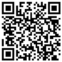 QR Code for bitcoin:dash:Xwwf5bk55B2TkSorZRCEgriPaseVTEWo2f