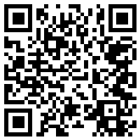 QR Code for bitcoin:dash:XwwfePMbhW9aKiDf6cnvAMVrbJ8N5UpjHS