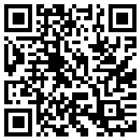 QR Code for bitcoin:dash:Xwwfs9ARtHPDYgZqmYJ4Ao7yRqB3evnSdt
