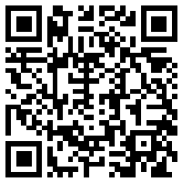 QR Code for bitcoin:dash:XwwiquxVbGACLLAMqMMfKAqVSqeXUEYLnp