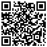 QR Code for bitcoin:dash:XwwkVzHoSSRuTyQNZkVCuSsofG5ACGQDQC
