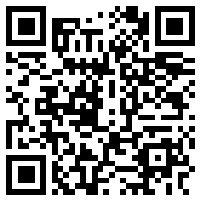 QR Code for bitcoin:dash:XwwkxaU34pX7fSVUYD7NRKX8g2dLEdHiNs