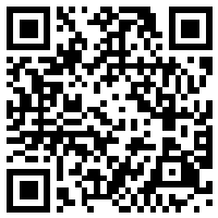 QR Code for bitcoin:dash:Xwwoei1meKjxQQksCpXd83KaDDmppApVBV