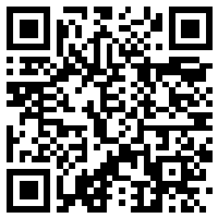 QR Code for bitcoin:dash:XwwpRRpL6F84APvsWQCqso732LcRTGuN5i