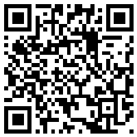 QR Code for bitcoin:dash:XwwpXtzBEACjPkBjCBCRYZJdWH1Xa4y6H5