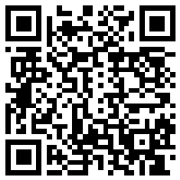QR Code for bitcoin:dash:Xwwq7eaK34ShCPrCJ3RT7auPvFsJveDStF