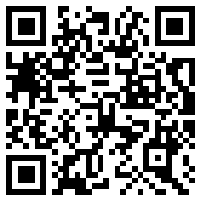 QR Code for bitcoin:dash:XwwqVA13YgVVvBTJA4LAiKQVCDF856GjMe