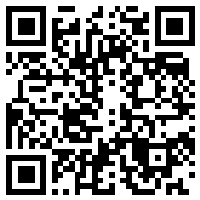 QR Code for bitcoin:dash:Xwwqe5DU25Td5xpSebbuSHxLDKbYkmq3xy