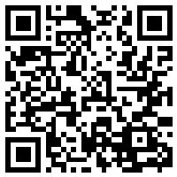 QR Code for bitcoin:dash:XwwqkBHXwVBJB2FLggUtGmfMBJgRcTcaZt