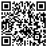QR Code for bitcoin:dash:XwwrpqfchcK6x2wfiAz4aCmob2sPnBzZKe