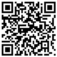 QR Code for bitcoin:dash:XwwsEQASH58vd7xZfy7M59DXJ14DAUU7Db