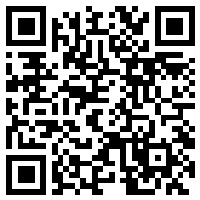 QR Code for bitcoin:dash:XwwuESrExWr3Sa6q3nD6kdcAEGXYbp3xTY
