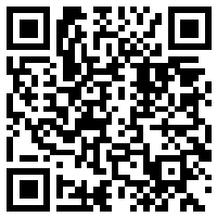 QR Code for bitcoin:dash:XwwwzGPBHas1R1cfTbJHADkLowWe5V3x5R