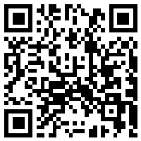 QR Code for bitcoin:dash:Xwwy6Z6zJweECqZf2FbL7LSiKPNR9NzVCg