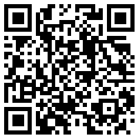 QR Code for bitcoin:dash:Xwx1FGmToNhaYVojvRs5CQadyQv2ddXGET