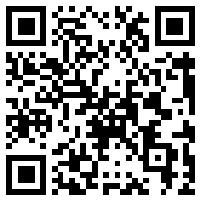 QR Code for bitcoin:dash:Xwx1a5CqrobexhMxD2M4fUbFgJ1FFQejHS