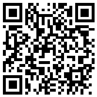 QR Code for bitcoin:dash:Xwx236JsHvRNAKWFXD5ZYrsjiU4RttPHbr