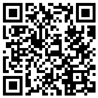 QR Code for bitcoin:dash:Xwx37Zgj53kYvtbz5VSWXbH9UEDdBjiNW5