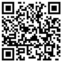 QR Code for bitcoin:dash:Xwx3pkRvrSewpgCpSSvrDvsV5hgK2GzJHu