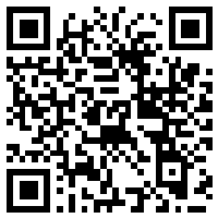 QR Code for bitcoin:dash:Xwx3zYStC7wonYtELsC7VDJBZ55eTHXe6e