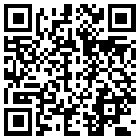 QR Code for bitcoin:dash:Xwx4DA5StQFE51CUJaGjo4zXtohpZ6witD