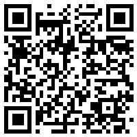 QR Code for bitcoin:dash:Xwx4r1Pf1uxsfbefopMGxKtqfEcFf3TS7B