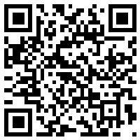 QR Code for bitcoin:dash:Xwx5aQPAyaK2GDffJcovDDmd8bLvpCTb7M