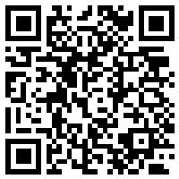 QR Code for bitcoin:dash:Xwx5vHX7jo2ippoic3FAM72Pv2Jy59GiYt