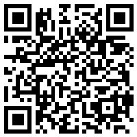 QR Code for bitcoin:dash:Xwx95ExTdnC42hzBQEuVJNNkdeV8v8J2dk
