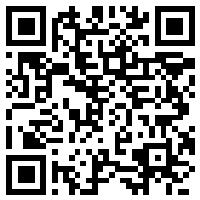 QR Code for bitcoin:dash:Xwx9jboXM6uWDgr7Ji5QDRJC25NPAs17s2