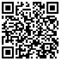 QR Code for bitcoin:dash:XwxArv4SaAh7fMS88yaZP55413VeW7vGxe