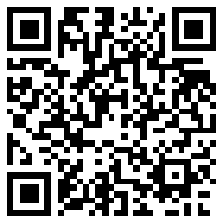 QR Code for bitcoin:dash:XwxBVA5WS2CxGQF7UYQLG42VCoDXGC2t4u