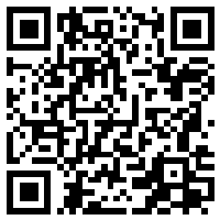 QR Code for bitcoin:dash:XwxCPzYASyzU96B4Hy4BFHTbhgzi1MpkDW