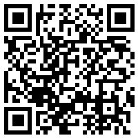 QR Code for bitcoin:dash:XwxDsQ4ryBX3YHFFTe6GS9LHAYTRK23o2V