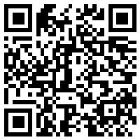 QR Code for bitcoin:dash:XwxEL93oPqYVTEU2nMis64S3RZ1vfACLaa