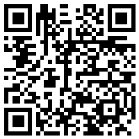 QR Code for bitcoin:dash:XwxEV2ymTAB6gXBQ2FNGLNNbbNKbwms6c3