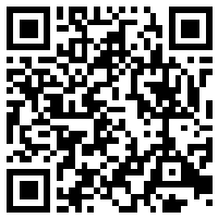 QR Code for bitcoin:dash:XwxEYt65GSJtY3qJqwu4KzhLbLW6SQLicn