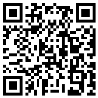 QR Code for bitcoin:dash:XwxFXrd1CtdEXuNsHthr4PNDAMz9nfHTKb